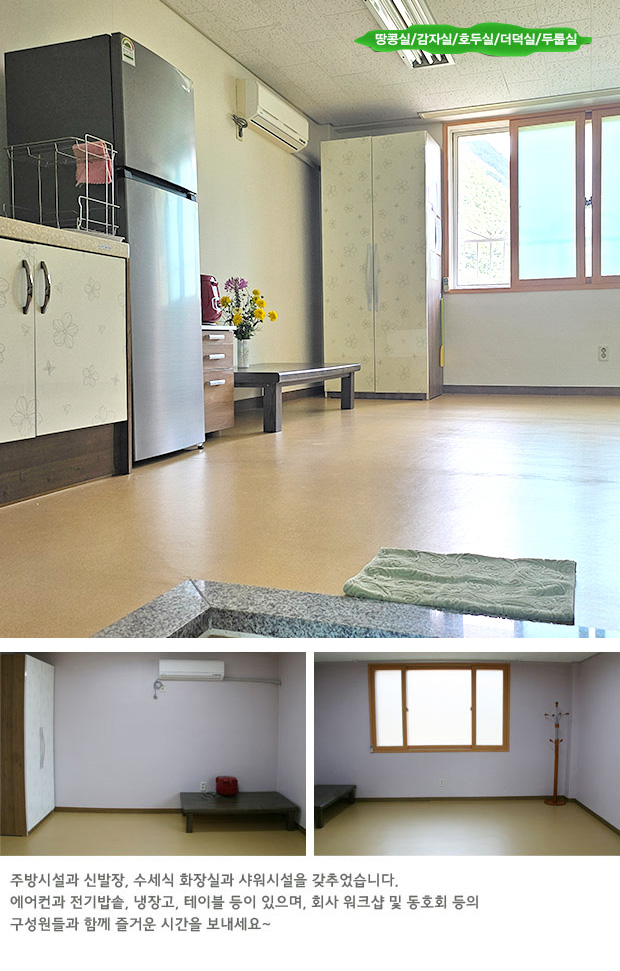 [2��]�����